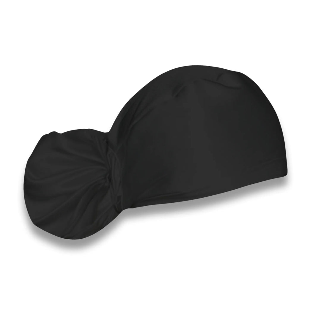 Core Solids Scrub Hat