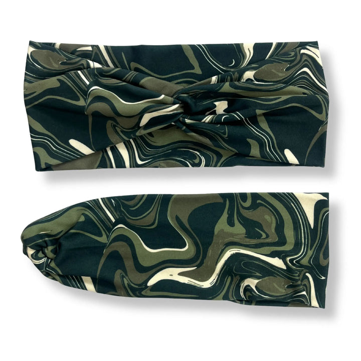 Headbands