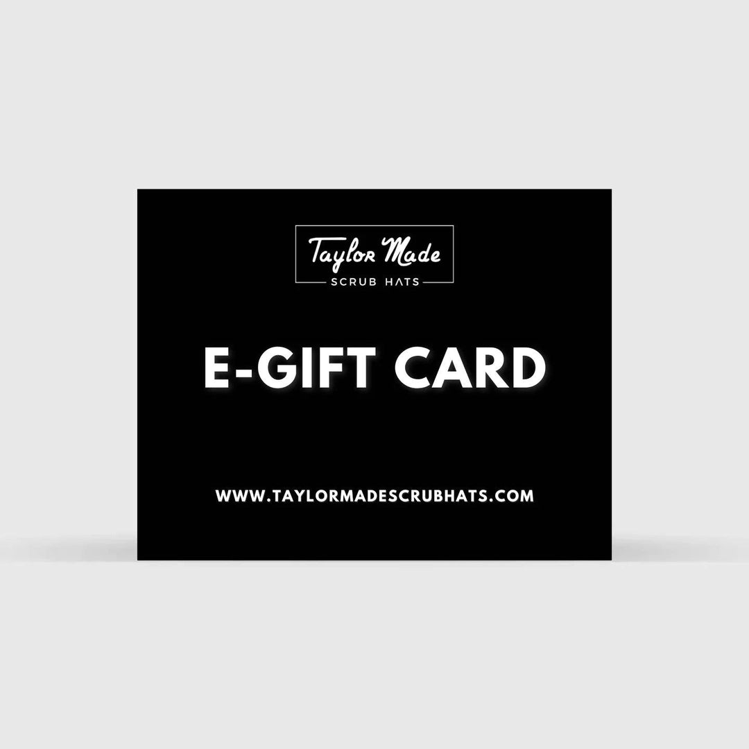 TMSH E-Gift Card