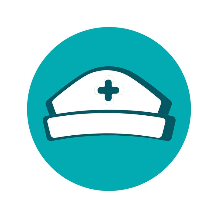 Taylor Made Scrub Hats ® Medical Scrub Caps & Accessories