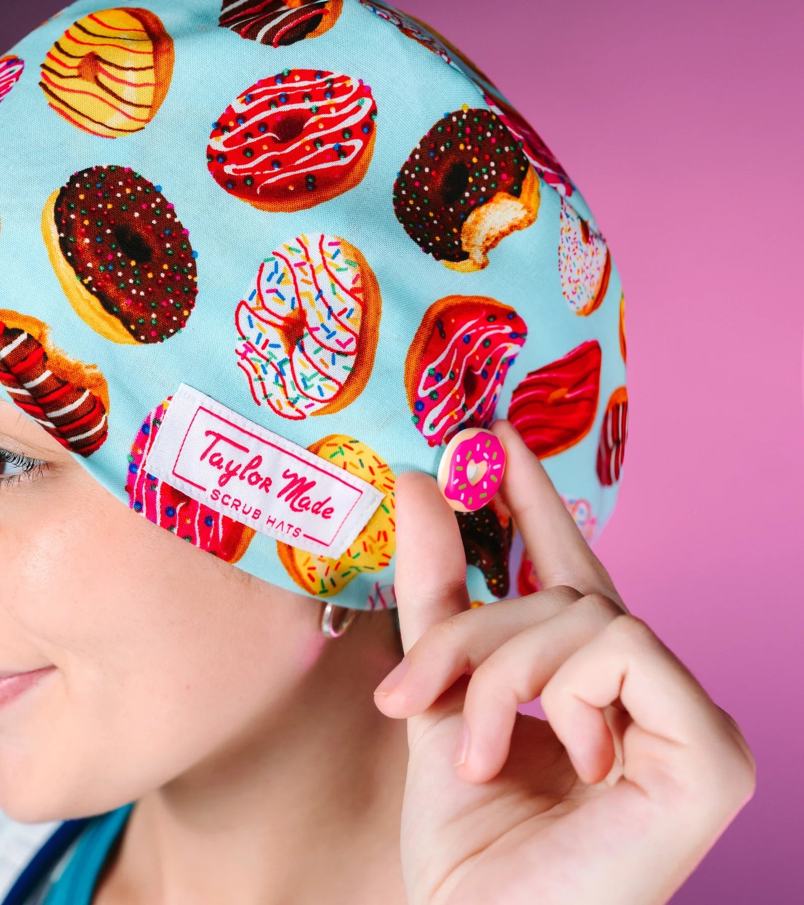 Taylormade hats top for sale