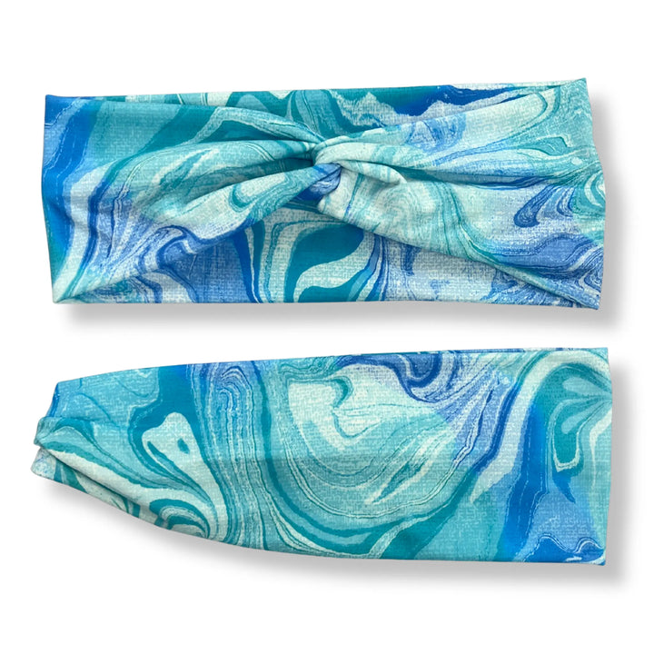 Headbands