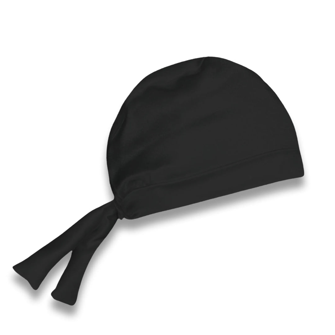 Core Solids Scrub Hat