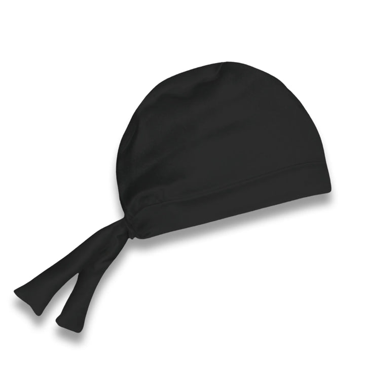 Core Solids Scrub Hat