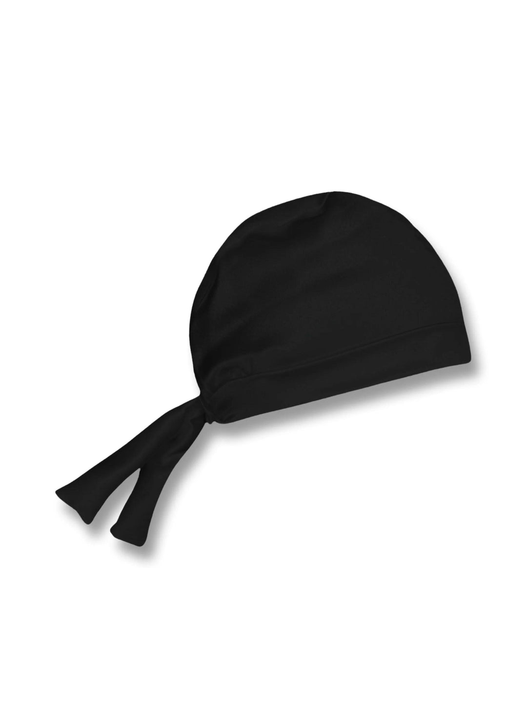 Custom Scrub Hat