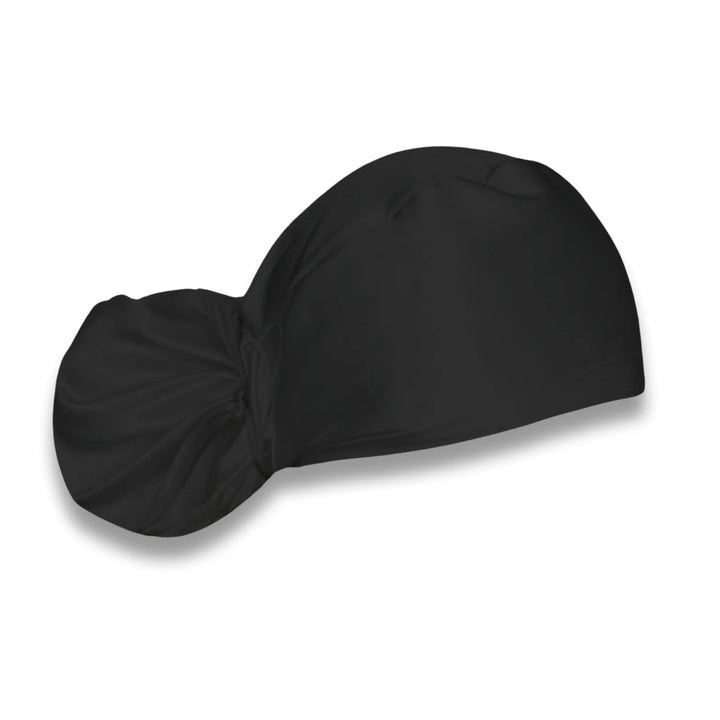 Core Solids Scrub Hat
