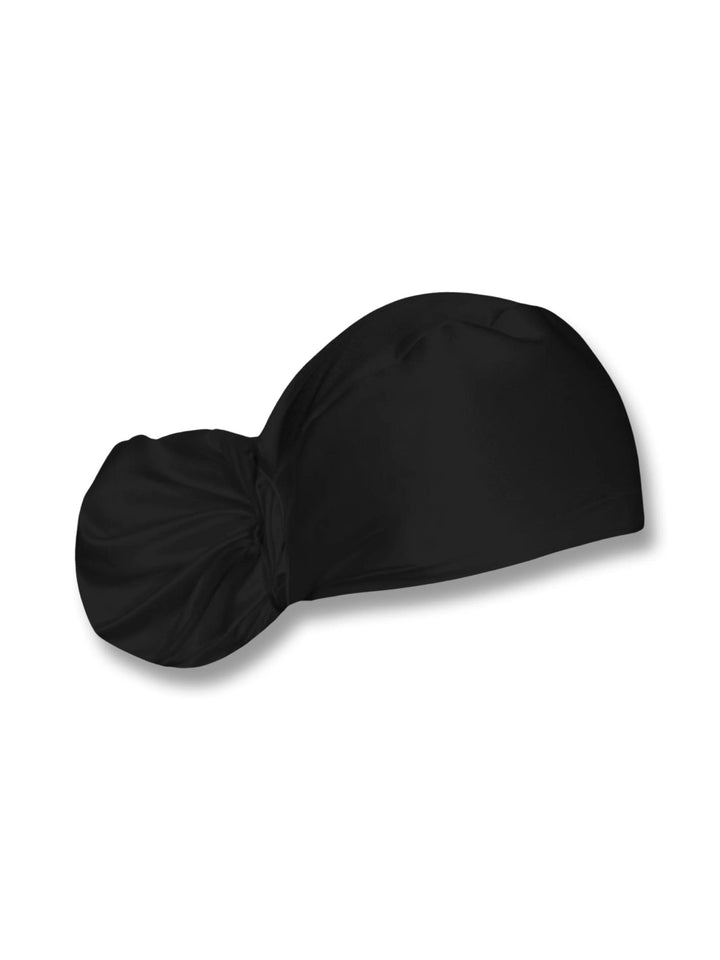 Custom Scrub Hats - Taylor Made Scrub Hats