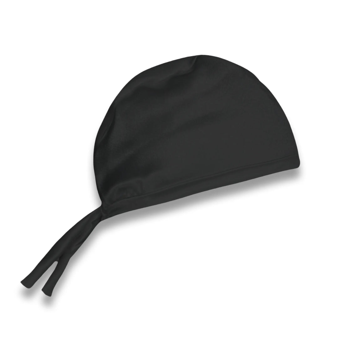Core Solids Scrub Hat