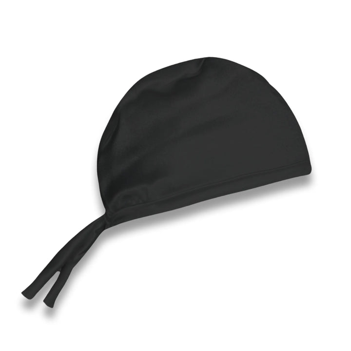 Core Solids Scrub Hat