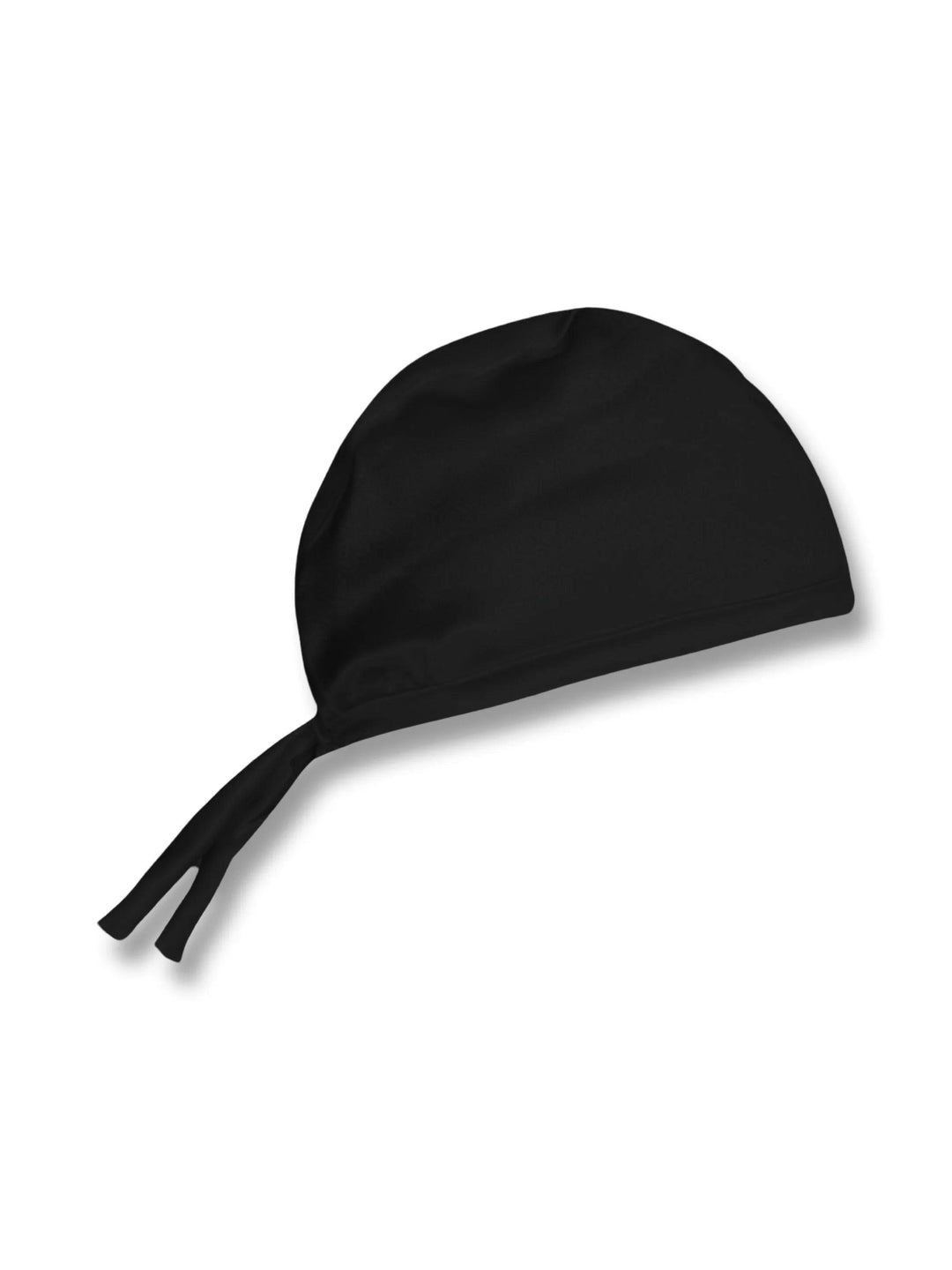 Skull Hat Scrub Hat - Core Solids - Taylor Made Scrub Hats