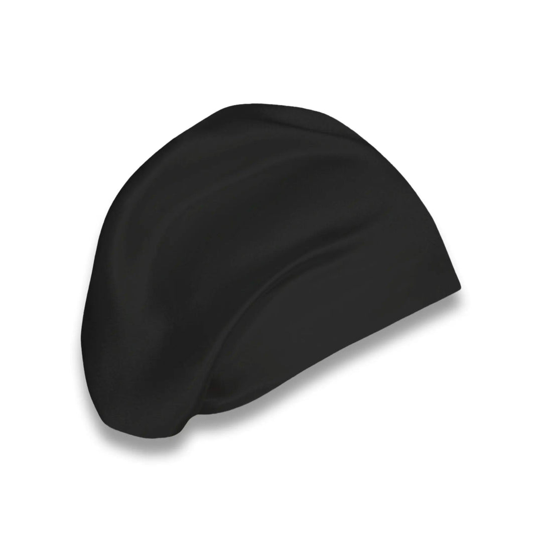 Custom Scrub Hats - Taylor Made Scrub Hats