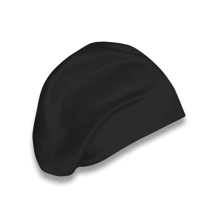 Custom Scrub Hats - Taylor Made Scrub Hats