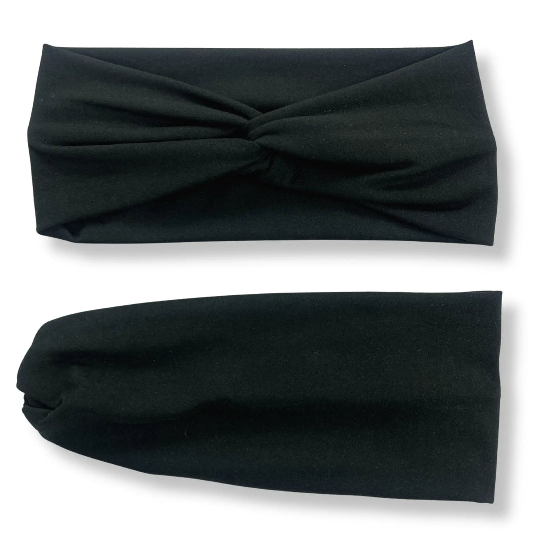 Headbands