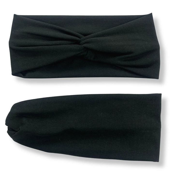 Headbands