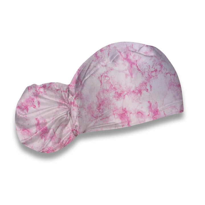 Blush Rush Scrub Hat