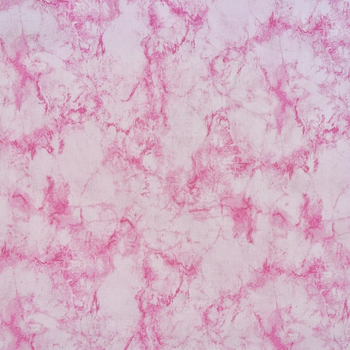 Blush Rush Scrub Hat