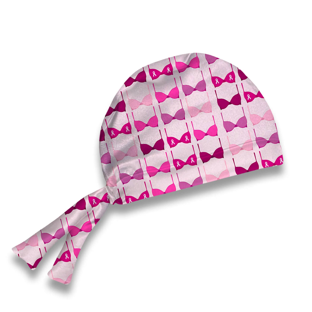 Breast Cancer Awareness Presale Exclusives