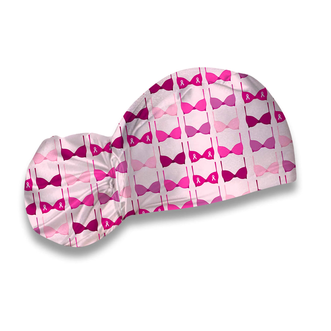Breast Cancer Awareness Presale Exclusives