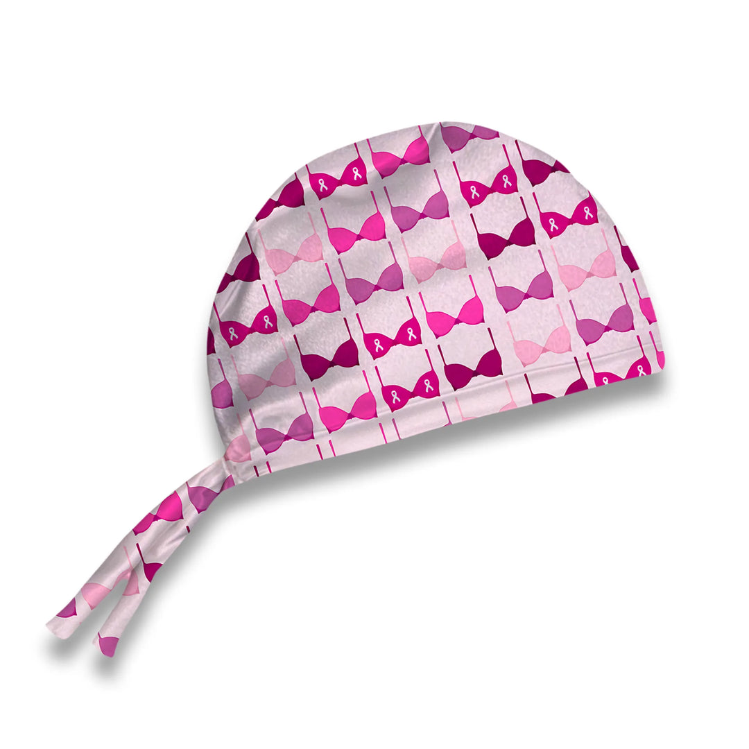 Breast Cancer Awareness Presale Exclusives