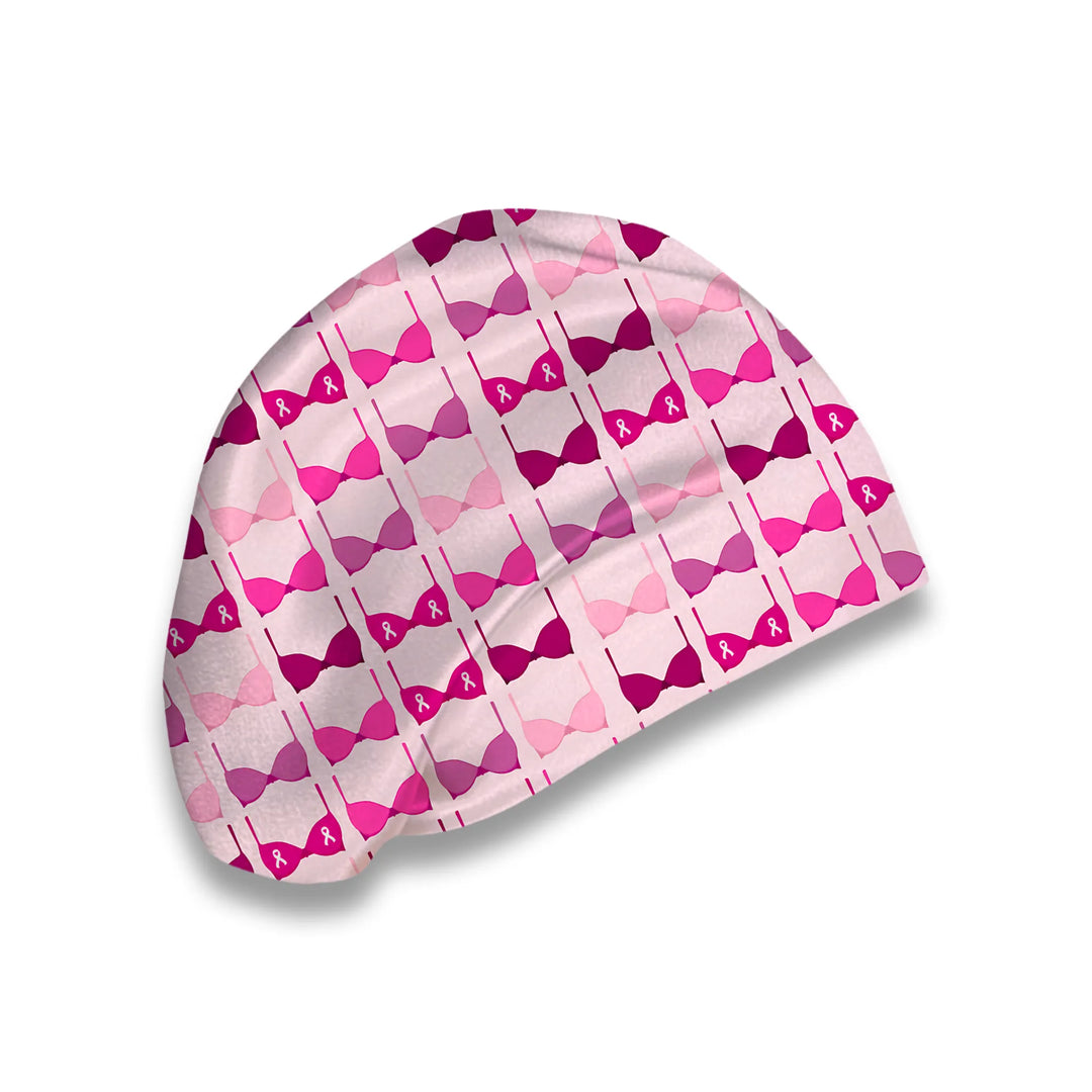 Breast Cancer Awareness Presale Exclusives