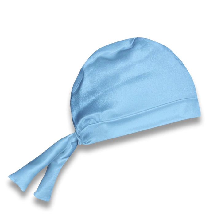 Core Solids Scrub Hat