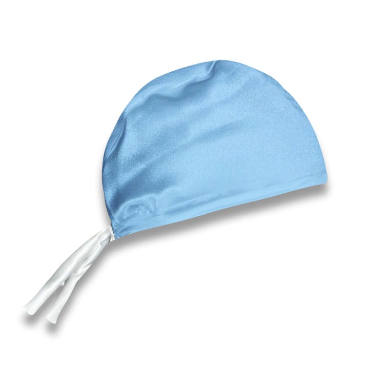 Core Solids Scrub Hat