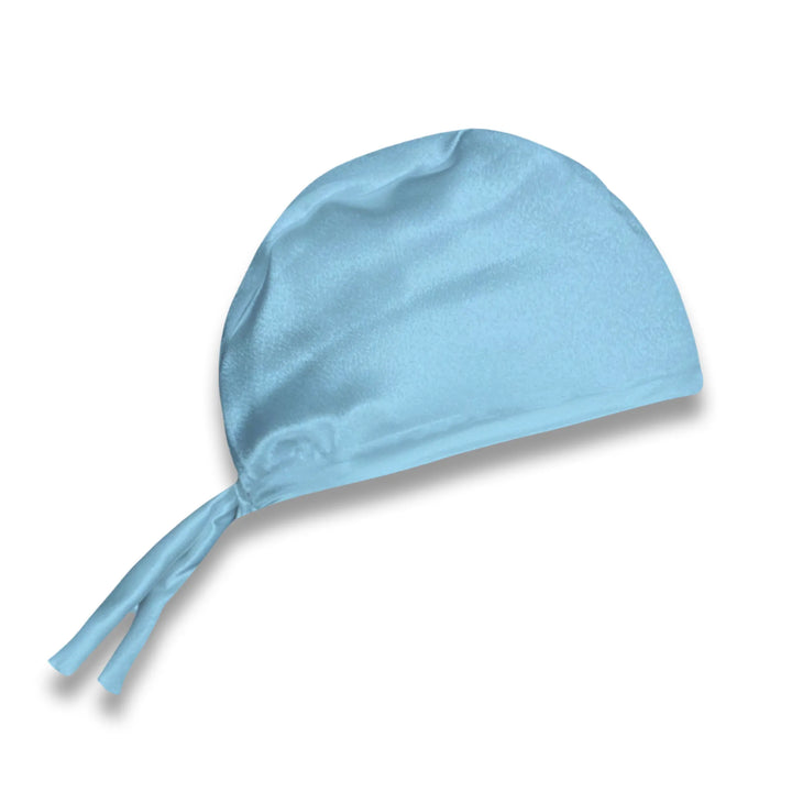 Core Solids Scrub Hat