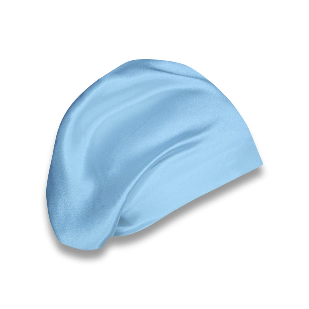 Taylor'ed Euro Scrub Hat - Core Solids