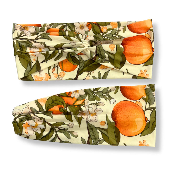 Headbands