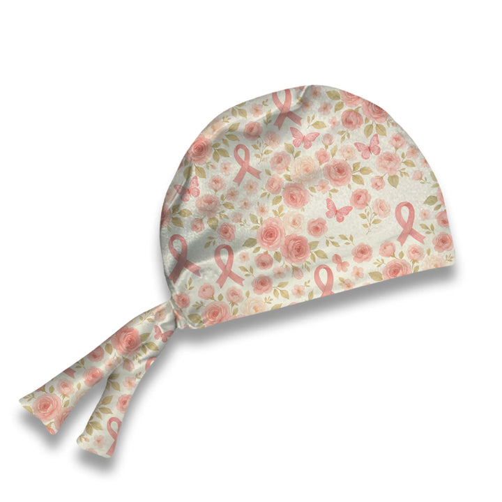 Breast Cancer Awareness Presale Exclusives