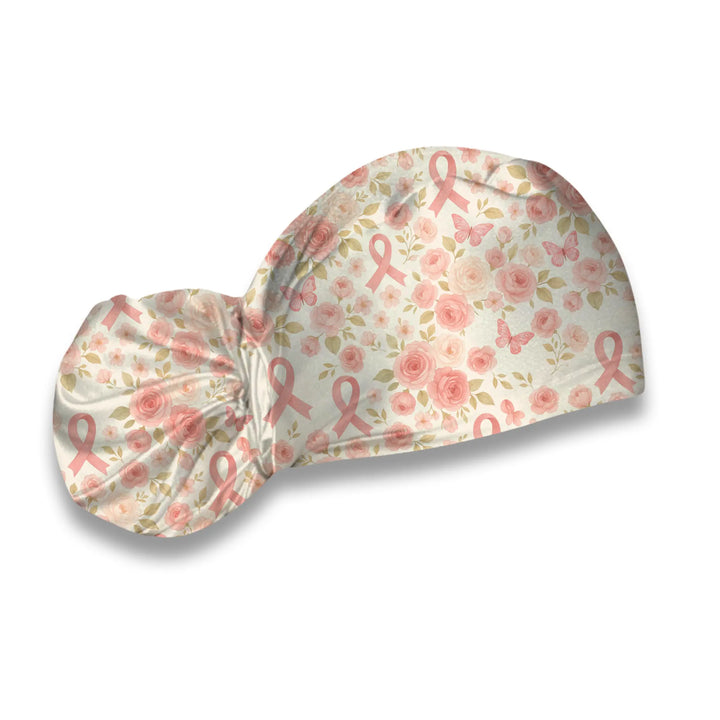 Breast Cancer Awareness Presale Exclusives