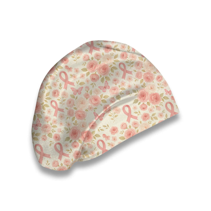 Breast Cancer Awareness Presale Exclusives