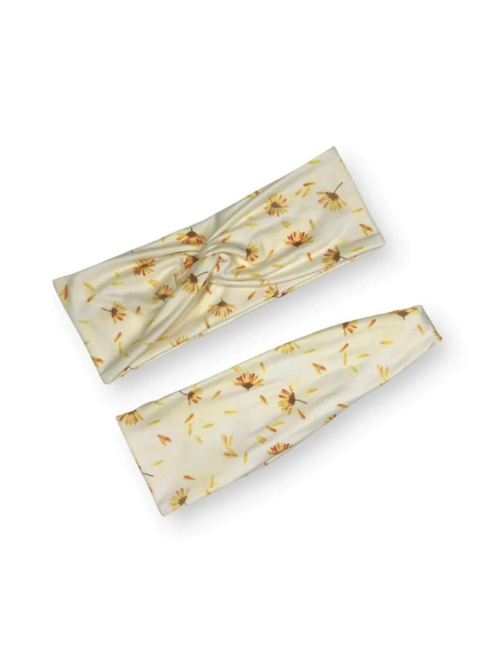 Headbands