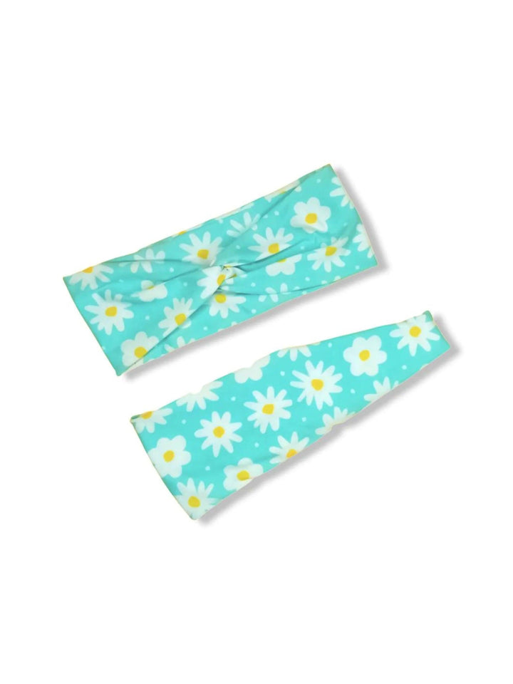 Headbands