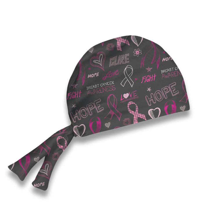 Breast Cancer Awareness Presale Exclusives