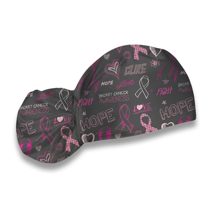 Breast Cancer Awareness Presale Exclusives