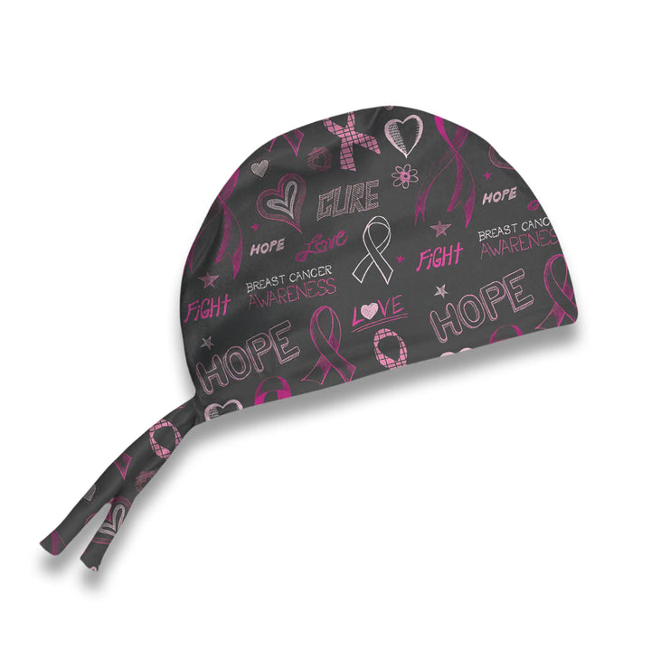 Breast Cancer Awareness Presale Exclusives
