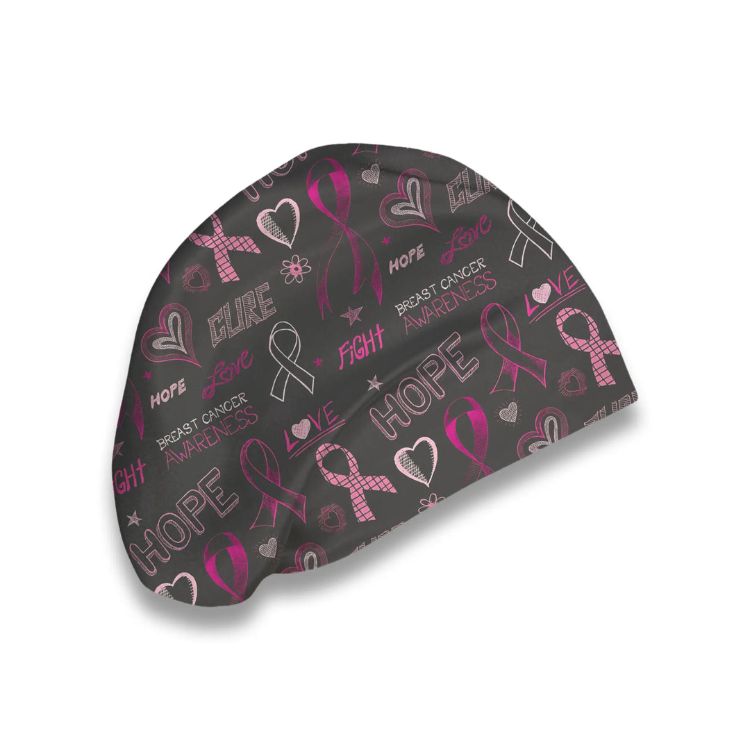 Breast Cancer Awareness Presale Exclusives