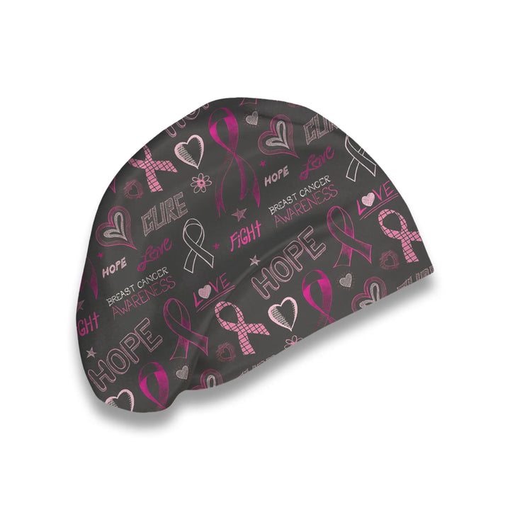 Breast Cancer Awareness Presale Exclusives