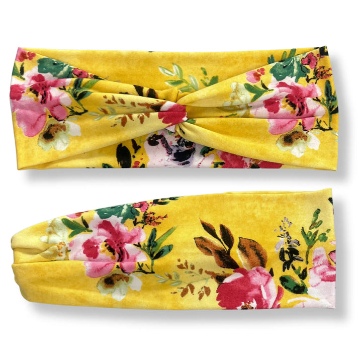 Headbands