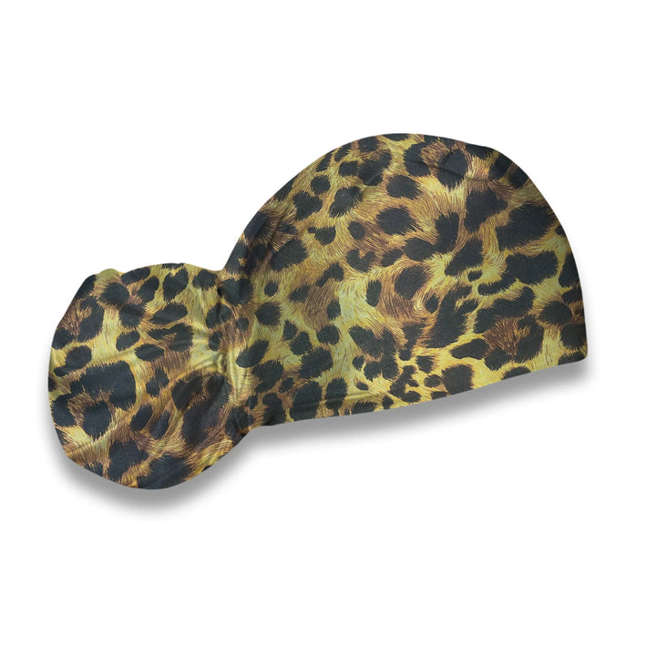 Furry Love Scrub Hat