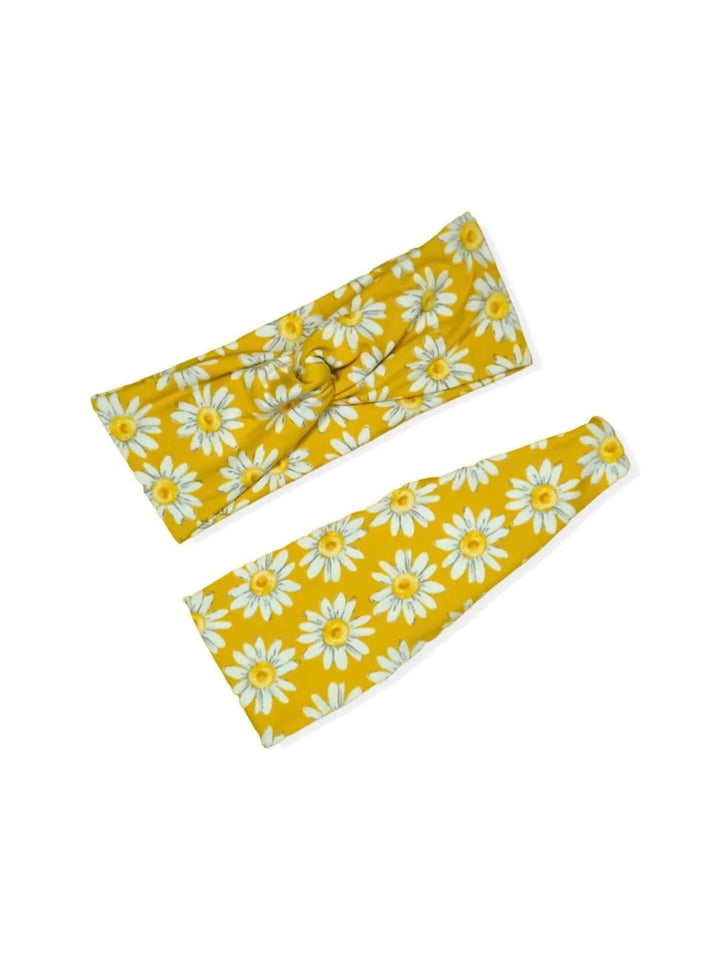 Headbands