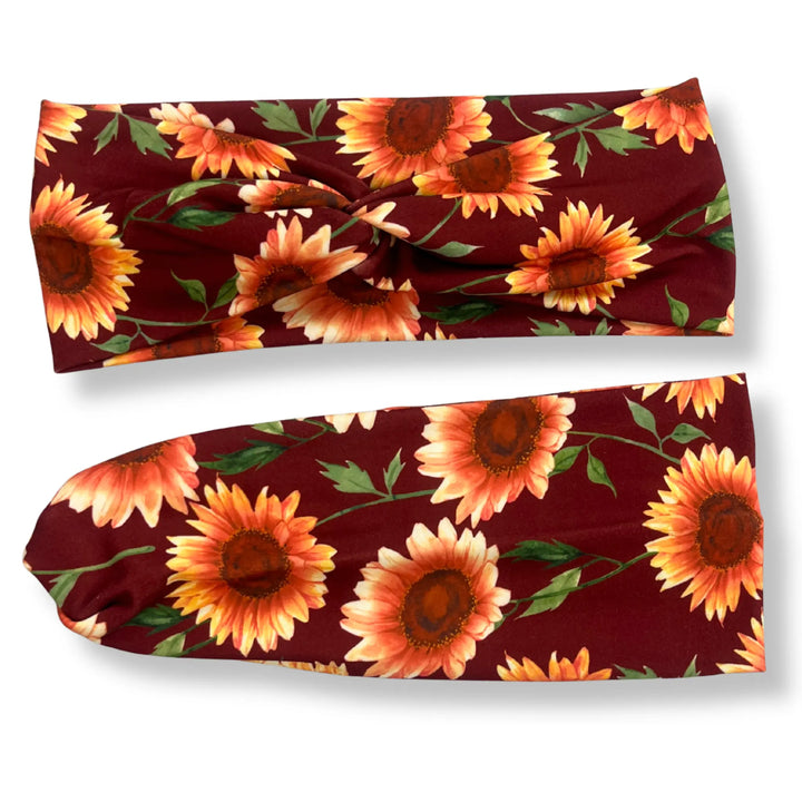 Headbands