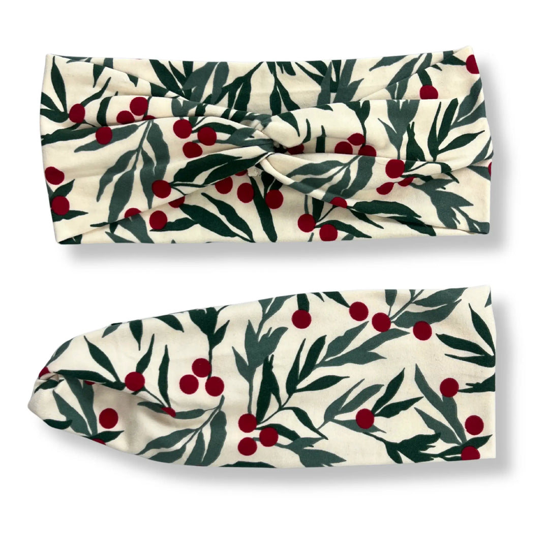 Headbands