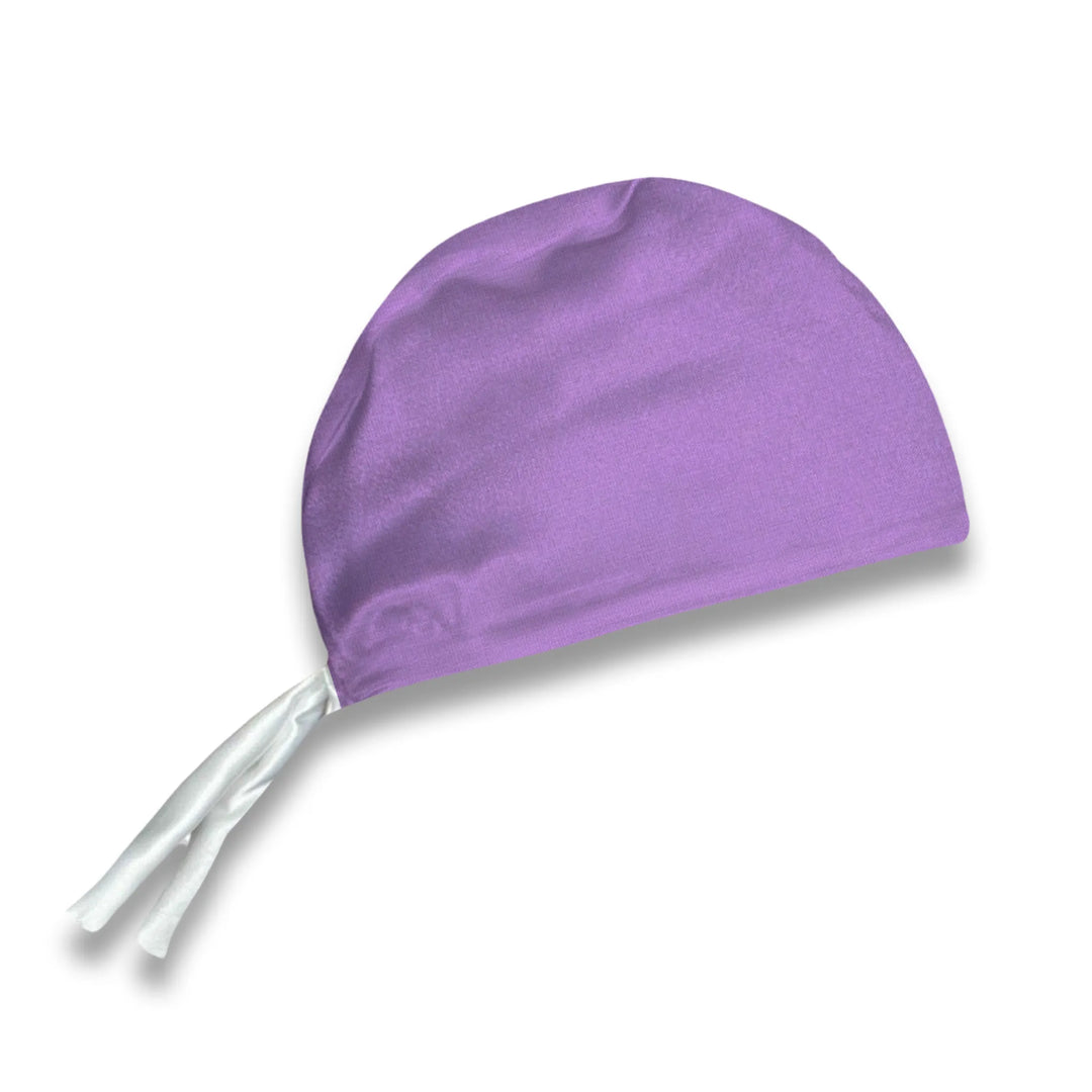 Core Solids Scrub Hat