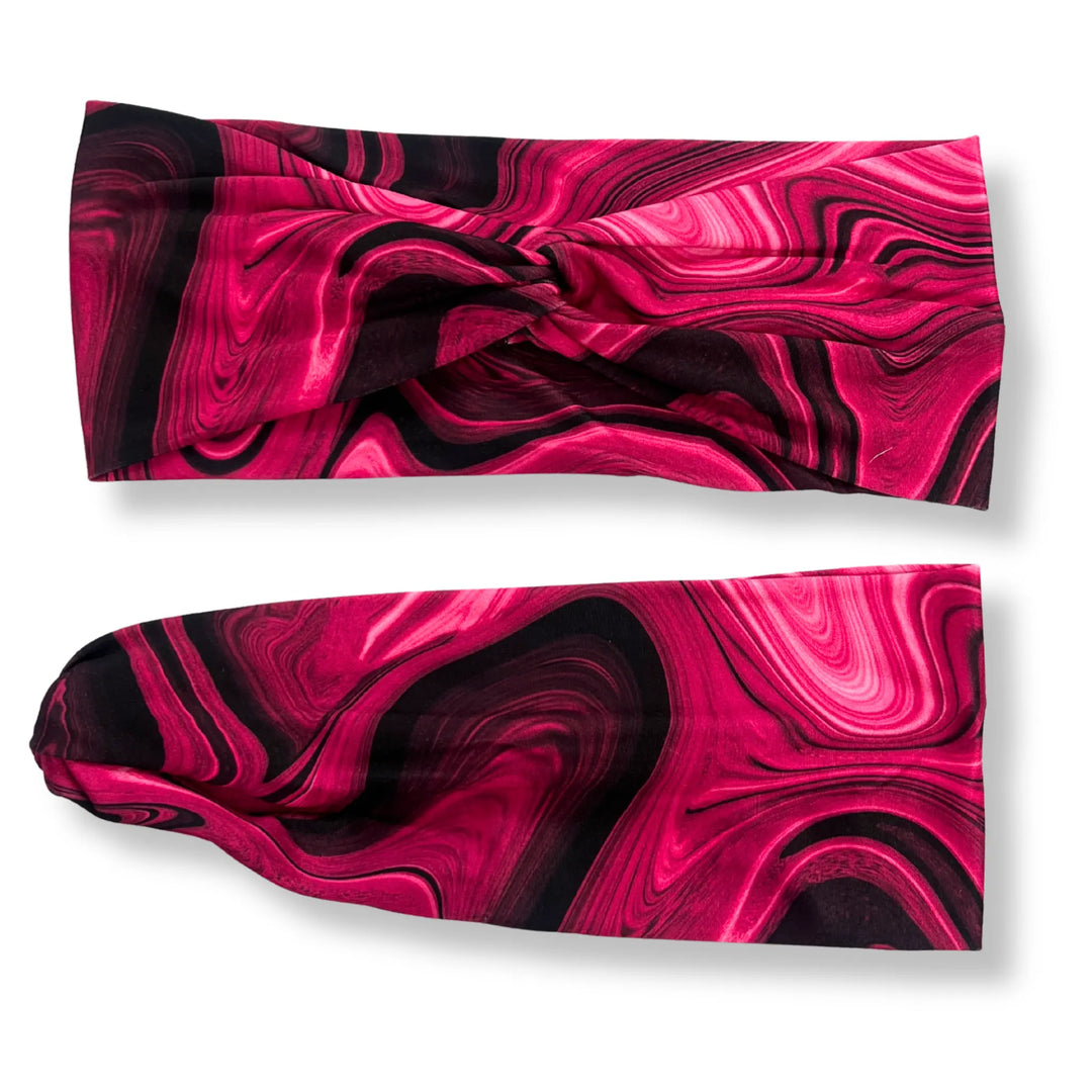 Headbands