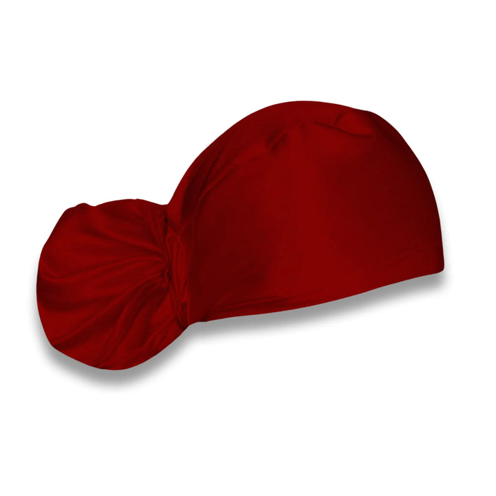 Core Solids Scrub Hat