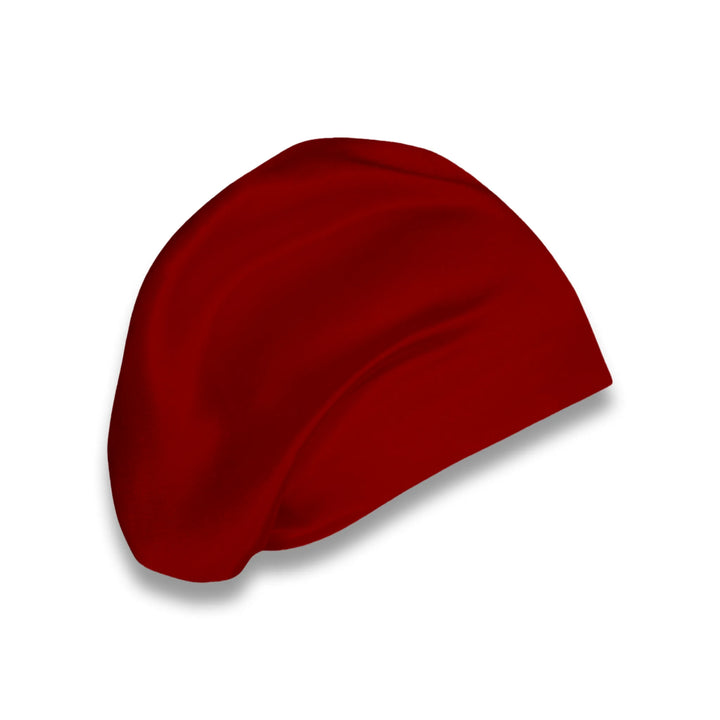 Core Solids Scrub Hat