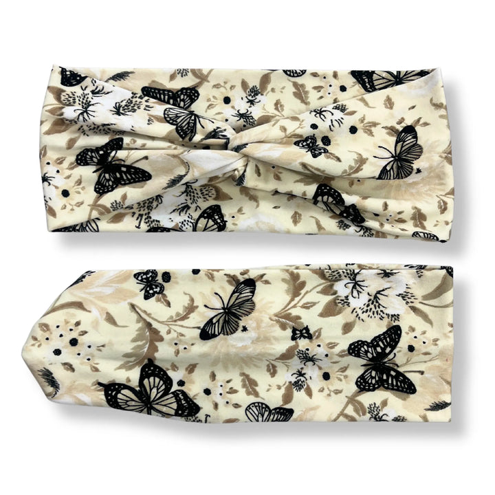 Headbands