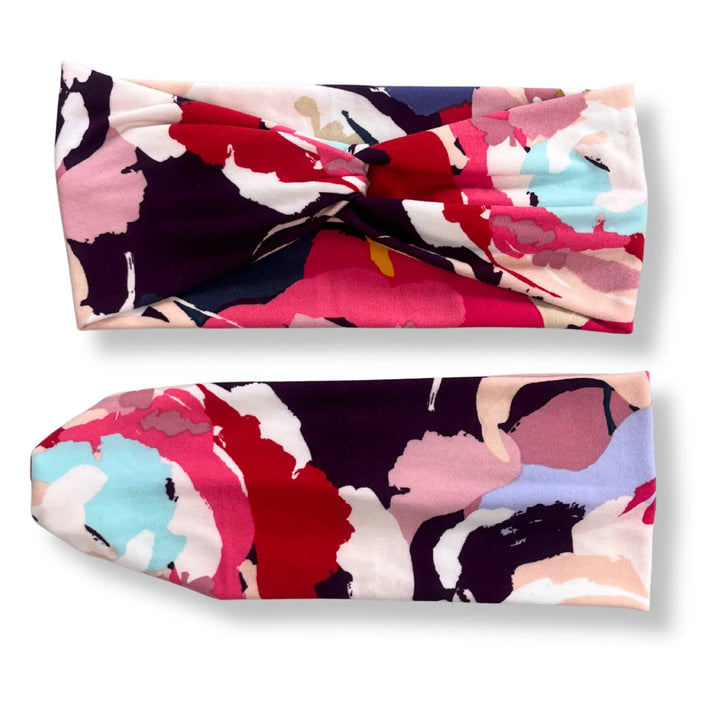 Headbands